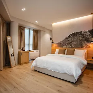 book here
